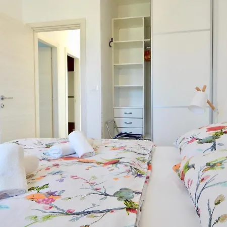 Ground Floor With Spacious Backyard Guest house