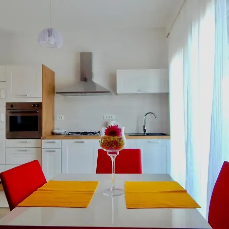 Ground Floor With Spacious Backyard Guest house 3*